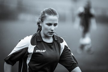 Bild 390 - B-Juniorinnen FSC Kaltenkirchen - SV Frisia 03 Risum-Lindholm : Ergebnis: 0:5